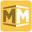 middlemanapp.com logo