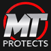 middletontech.com logo