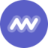 middleware.io logo
