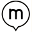 midgard-project.org logo