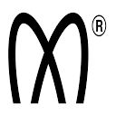 midi.org logo