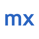 midix.ch logo