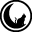 midnightbsd.org logo