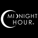 midnighthour.com logo