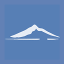 midoregon.com logo