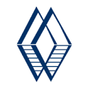 midwest.bank logo
