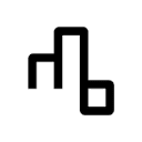 mightybytes.com logo