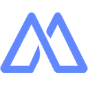 mightycause.com logo
