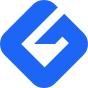 migogiftcard.com logo