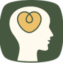migraineheroes.com logo