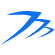 migratorydata.com logo
