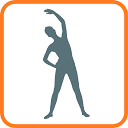 migym.com logo