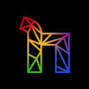 mihybrid.com logo