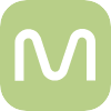 miin.ru logo