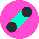 miituo.com logo