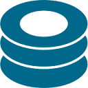 mikro-orm.io logo
