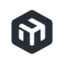 mikrotik.com logo