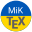 miktex.org logo