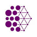 mila.quebec logo
