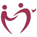 milaap.org logo
