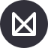 milanote.com logo