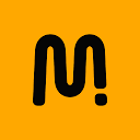 mileiq.com logo
