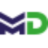 militarydeals.com logo