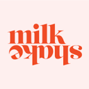 milkshake.app logo
