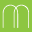 milkymoo.com logo