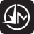 millenniumsi.com logo