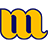 milli.gold logo