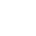 millsmedia.co logo