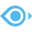 milvus.io logo