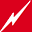 milwaukeetool.eu logo