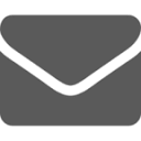 mimekit.net logo