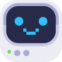mimo.org logo