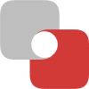 mimsoftware.com logo