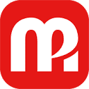 mina-pay.com logo
