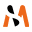 minatpay.com logo