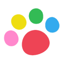minchalle.com logo