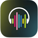 mindance.de logo
