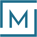 mindedge.com logo