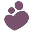 mindfulnessforboern.dk logo