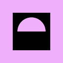 mindler.se logo
