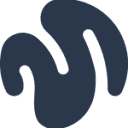 mindletic.com logo