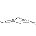 mindliftapp.app logo