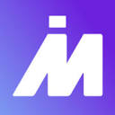 mindmapai.app logo