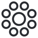 mindmup.com logo