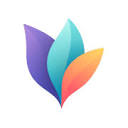 mindnode.com logo