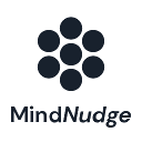 mindnudge.app logo